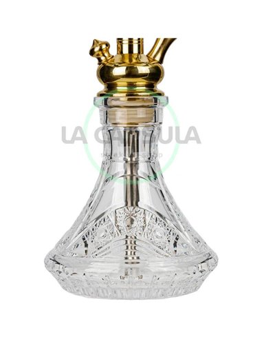 Mig Tradi Deluxe Mini Limited Edition