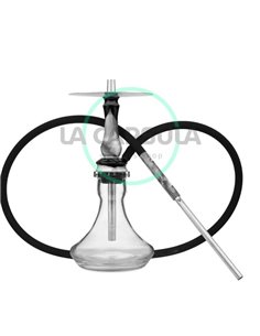 Artefact Hookah Mini