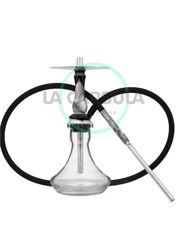 Artefact Hookah Mini