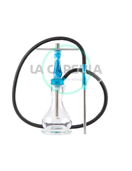 Artefact Hookah Mini