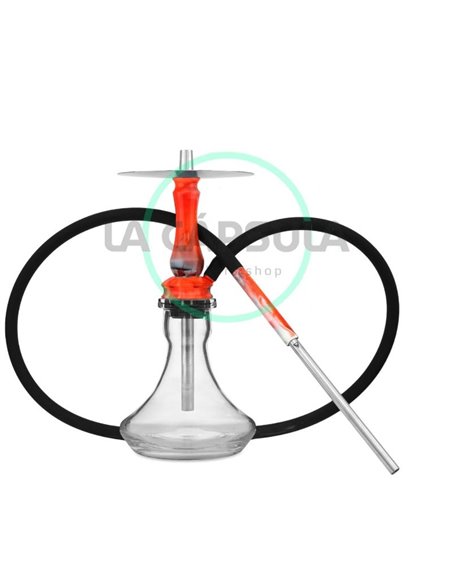 Artefact Hookah Mini