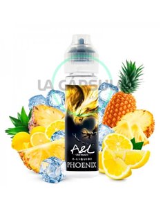 Phoenix 50ml