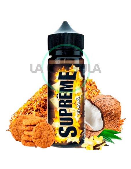 Supreme 100ml
