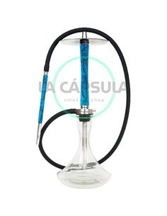 Nube Unique Volt
