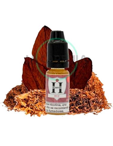 Herrera Sales Boj 10ml