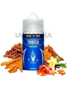 Halo Tribeca 50ml