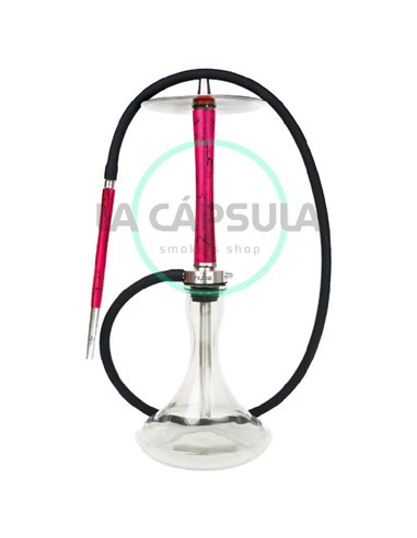 Nube Unique Volt