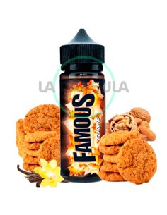 Famous 100ml
