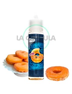 Drops Dear Donut 50ml