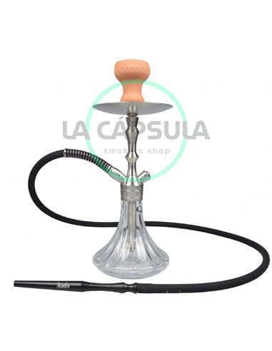Aladin MVP 360
