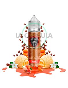 Daily Grind Cafe Racer Craft 50ml
