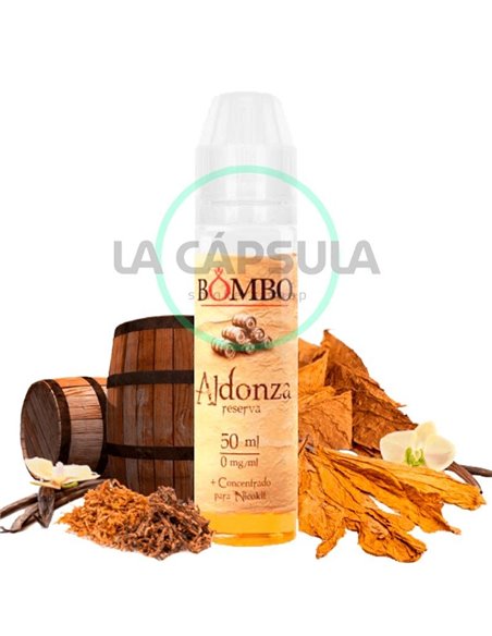Aldonza 50ml