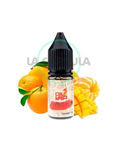 Yakuza 10ml