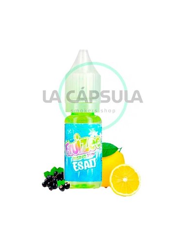 Rising Sun Fruizee Esalt 10ml