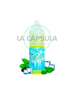 Ice Mint Fruizee Esalt 10ml