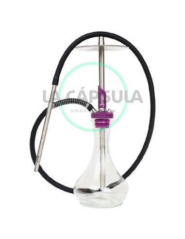 Nube Unique Junior