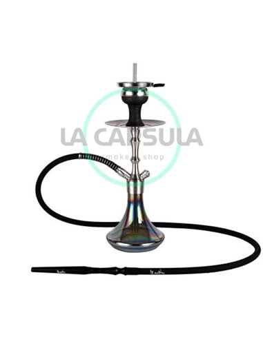 Aladin MVP 360