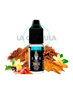 Halo Tribeca Ultra Salts 10ml