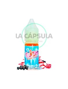 Bloody Summer Fruizee Esalt 10ml