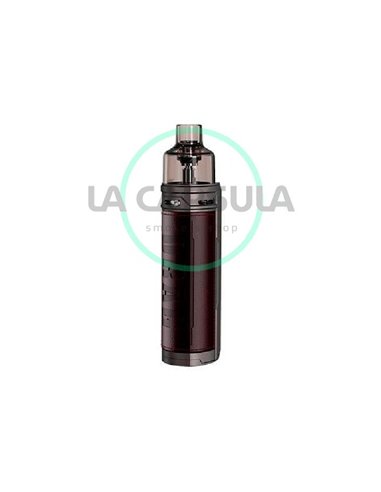 Voopoo Drag X Pod Kit