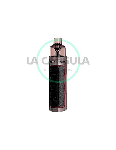 Voopoo Drag X Pod Kit