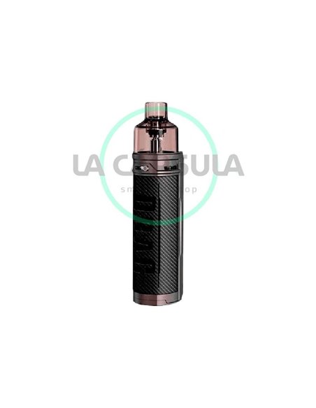 Voopoo Drag X Pod Kit