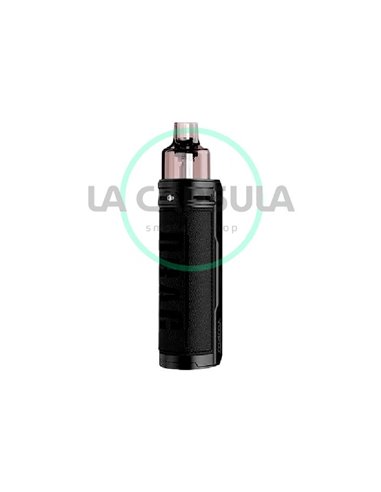 Voopoo Drag X Pod Kit