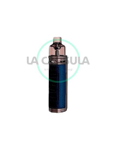 Voopoo Drag X Pod Kit