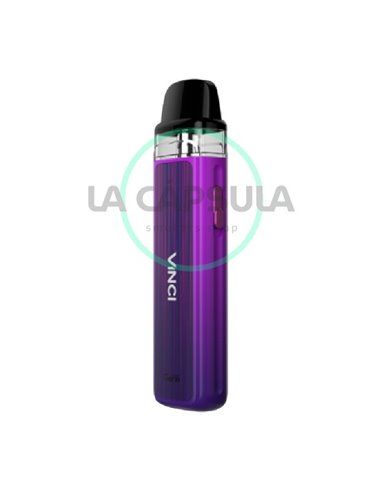 Voopoo Vinci Pod Kit