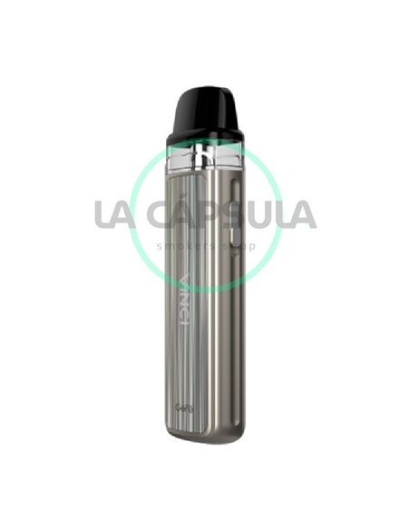 Voopoo Vinci Pod Kit