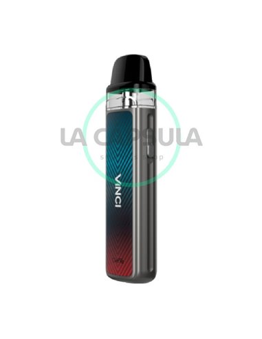 Voopoo Vinci Pod Kit