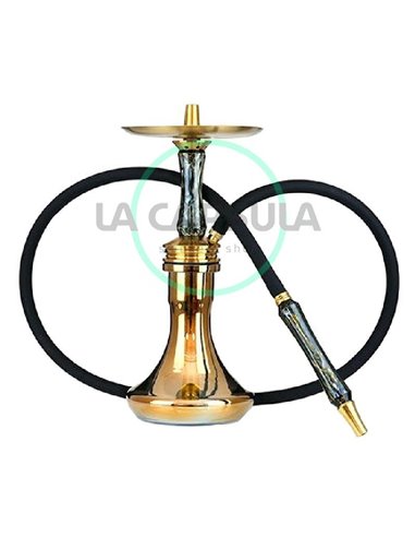 Ocean Hookah Kaif Small