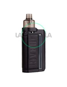 Voopoo Drag Max 177w Kit