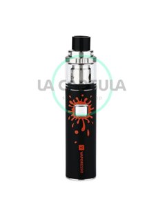 Vaporesso Veco Solo Kit