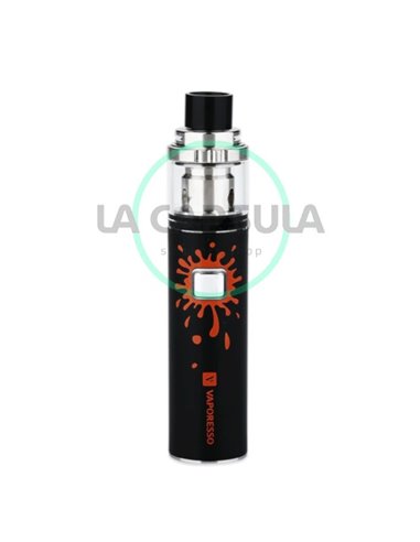 Vaporesso Veco Solo Kit