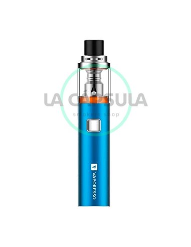 Vaporesso Veco Solo Kit