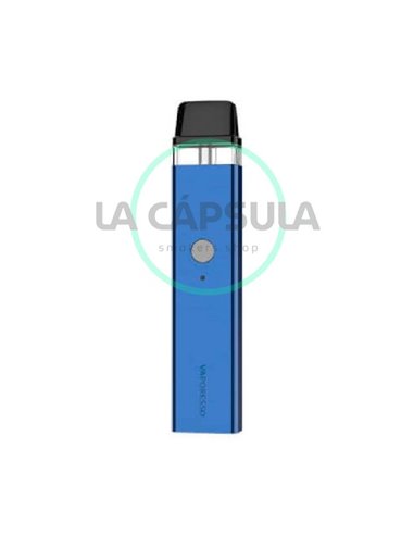 Vaporesso Xros Kit