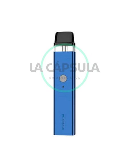 Vaporesso Xros Kit