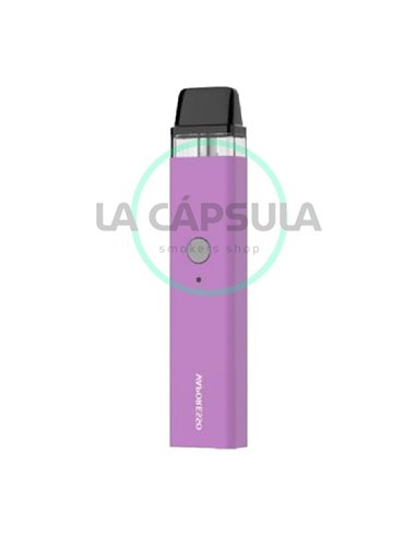 Vaporesso Xros Kit