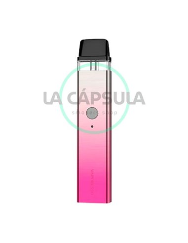 Vaporesso Xros Kit