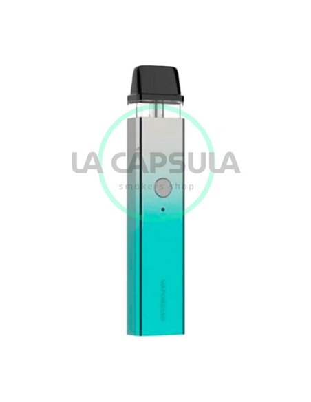 Vaporesso Xros Kit