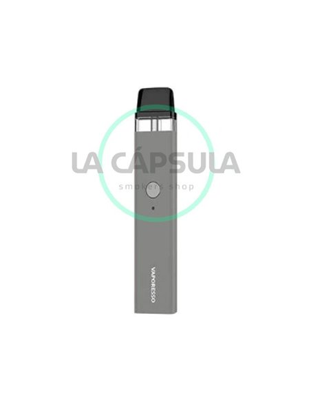Vaporesso Xros Kit