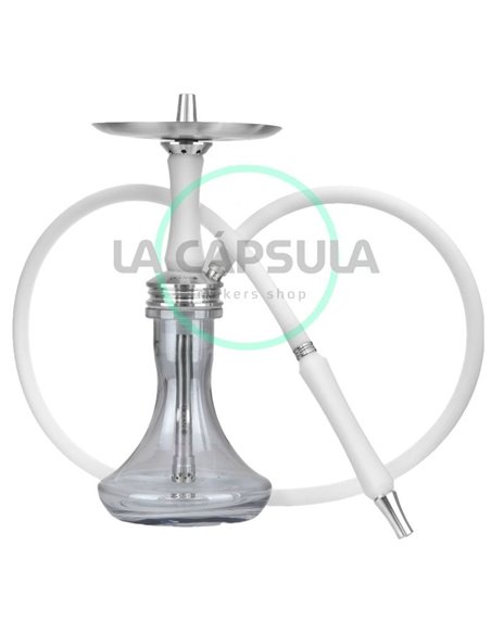 Ocean Hookah Kaif Small
