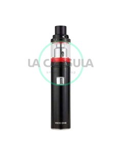 Vaporesso Veco One Starter Kit