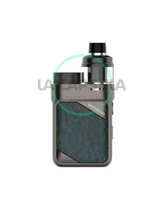 Vaporesso Swag Px80 Gunmetal Grey