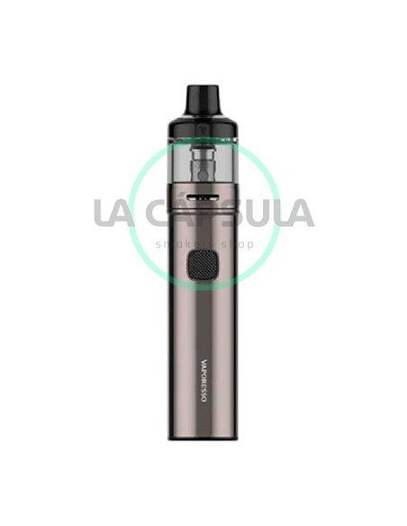 Vaporesso GTX GO40 Pod Kit