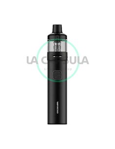 Vaporesso GTX GO40 Pod Kit 2