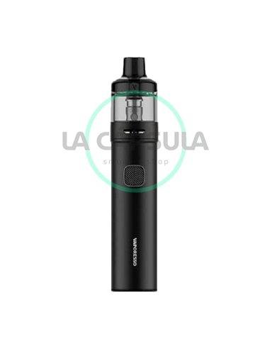 Vaporesso GTX GO40 Pod Kit