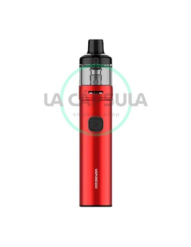 Vaporesso GTX GO40 Pod Kit