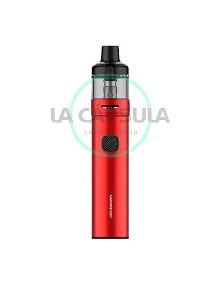 Vaporesso GTX GO40 Pod Kit